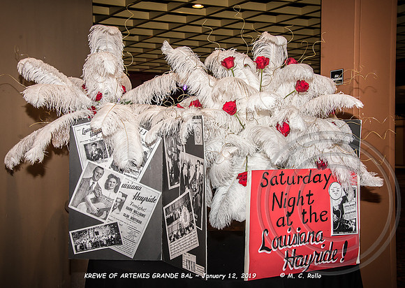 Krewe of Artemis Grand Bal 1-12-2019-013