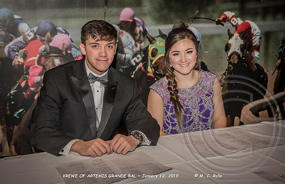Krewe of Artemis Grand Bal 1-12-2019-014