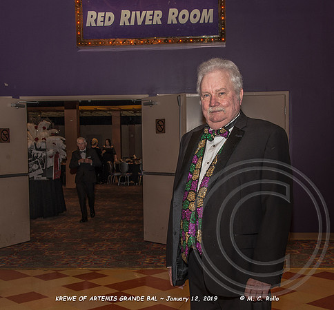 Krewe of Artemis Grand Bal 1-12-2019-017