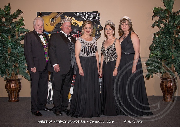 Krewe of Artemis Grand Bal 1-12-2019-019