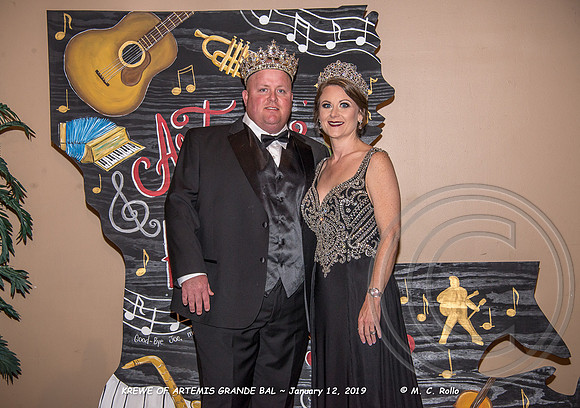 Krewe of Artemis Grand Bal 1-12-2019-020