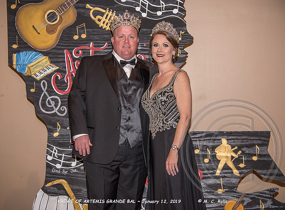 Krewe of Artemis Grand Bal 1-12-2019-021