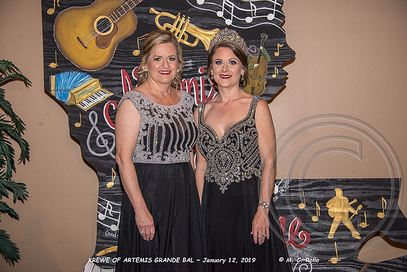 Krewe of Artemis Grand Bal 1-12-2019-022