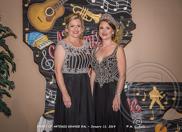 Krewe of Artemis Grand Bal 1-12-2019-023
