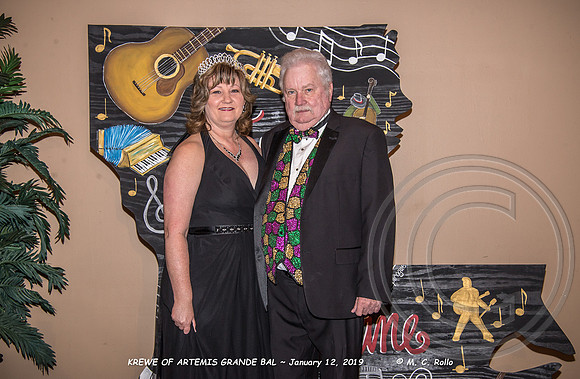Krewe of Artemis Grand Bal 1-12-2019-024