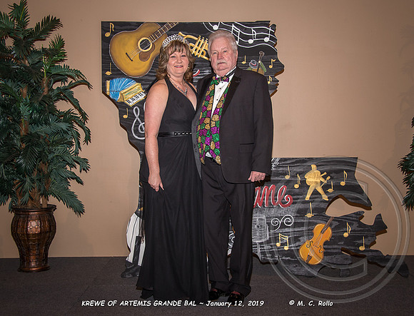 Krewe of Artemis Grand Bal 1-12-2019-025