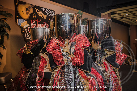 Krewe of Artemis Grand Bal 1-12-2019-027