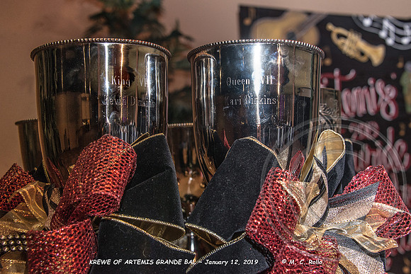 Krewe of Artemis Grand Bal 1-12-2019-028
