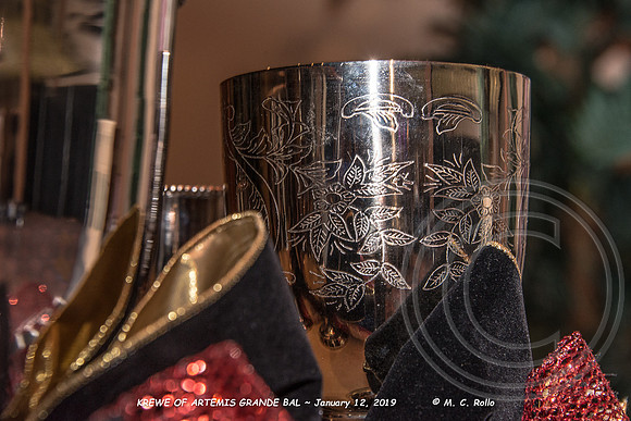 Krewe of Artemis Grand Bal 1-12-2019-029