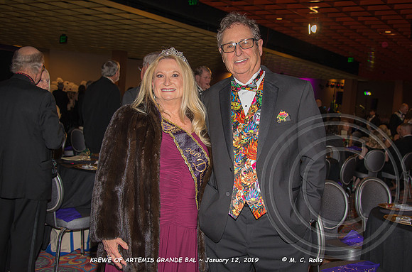 Krewe of Artemis Grand Bal 1-12-2019-034