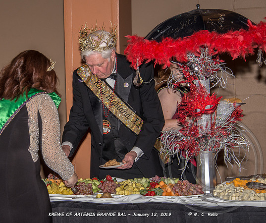 Krewe of Artemis Grand Bal 1-12-2019-035