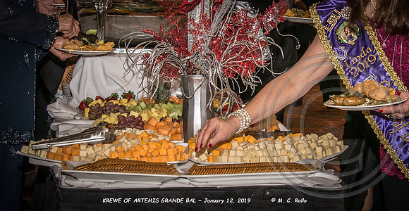 Krewe of Artemis Grand Bal 1-12-2019-037