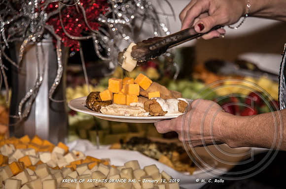 Krewe of Artemis Grand Bal 1-12-2019-039