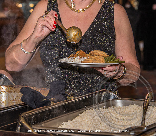 Krewe of Artemis Grand Bal 1-12-2019-040