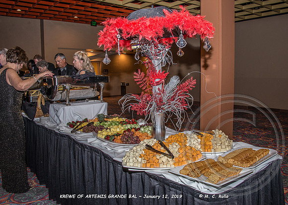 Krewe of Artemis Grand Bal 1-12-2019-042