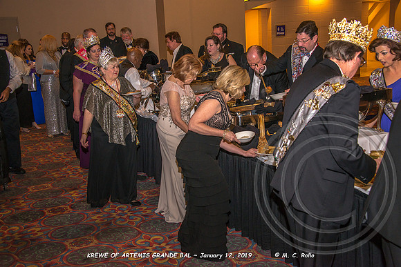 Krewe of Artemis Grand Bal 1-12-2019-045