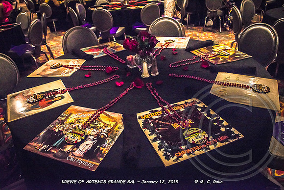 Krewe of Artemis Grand Bal 1-12-2019-048