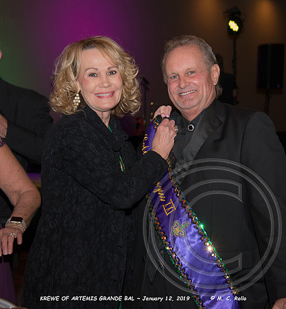 Krewe of Artemis Grand Bal 1-12-2019-057