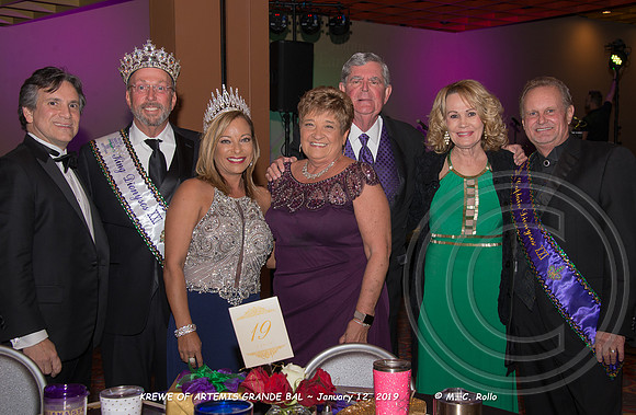 Krewe of Artemis Grand Bal 1-12-2019-058