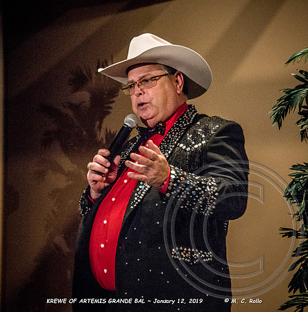 Krewe of Artemis Grand Bal 1-12-2019-065