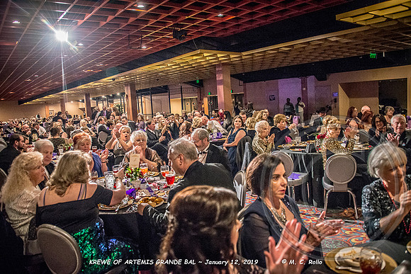 Krewe of Artemis Grand Bal 1-12-2019-068