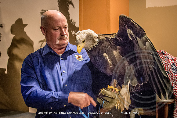 Krewe of Artemis Grand Bal 1-12-2019-072