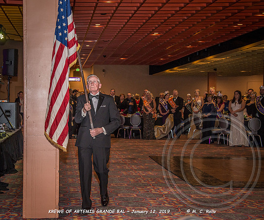 Krewe of Artemis Grand Bal 1-12-2019-084