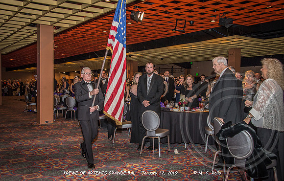 Krewe of Artemis Grand Bal 1-12-2019-085