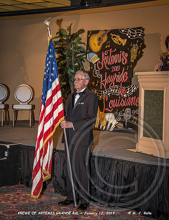 Krewe of Artemis Grand Bal 1-12-2019-087