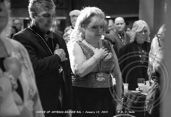 Krewe of Artemis Grand Bal 1-12-2019-088