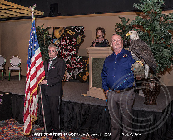 Krewe of Artemis Grand Bal 1-12-2019-089