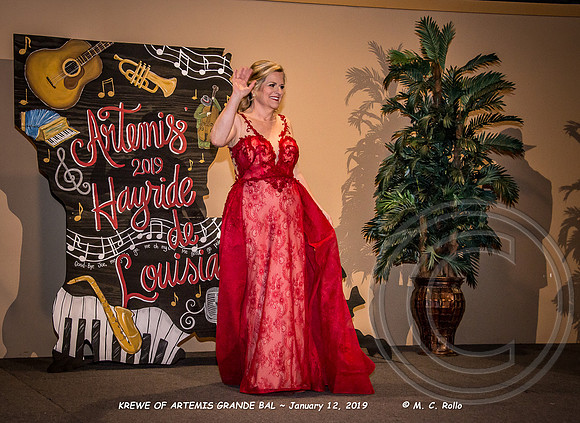 Krewe of Artemis Grand Bal 1-12-2019-099