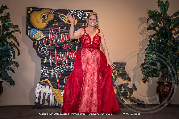 Krewe of Artemis Grand Bal 1-12-2019-100
