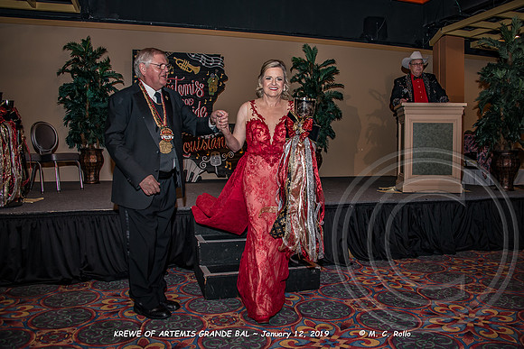 Krewe of Artemis Grand Bal 1-12-2019-101