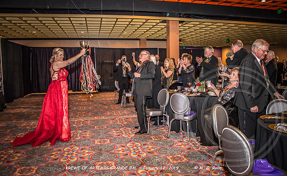 Krewe of Artemis Grand Bal 1-12-2019-102