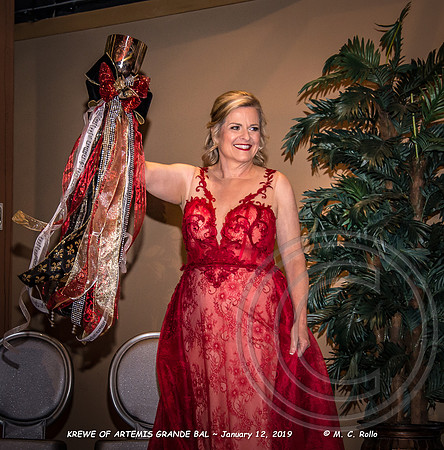 Krewe of Artemis Grand Bal 1-12-2019-105