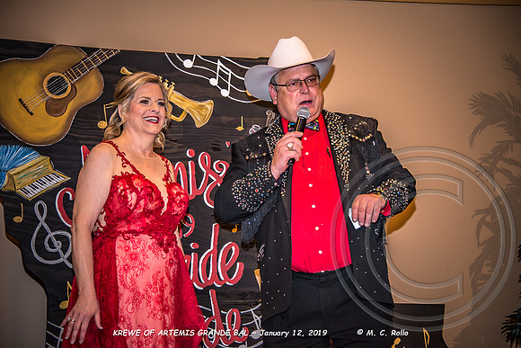 Krewe of Artemis Grand Bal 1-12-2019-107