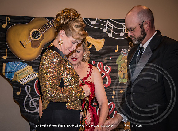 Krewe of Artemis Grand Bal 1-12-2019-108