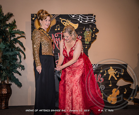 Krewe of Artemis Grand Bal 1-12-2019-109
