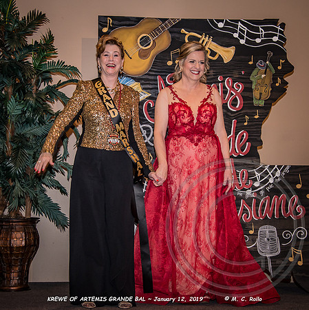 Krewe of Artemis Grand Bal 1-12-2019-110