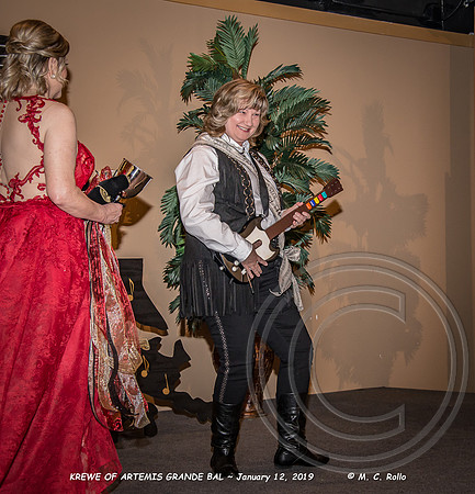 Krewe of Artemis Grand Bal 1-12-2019-111