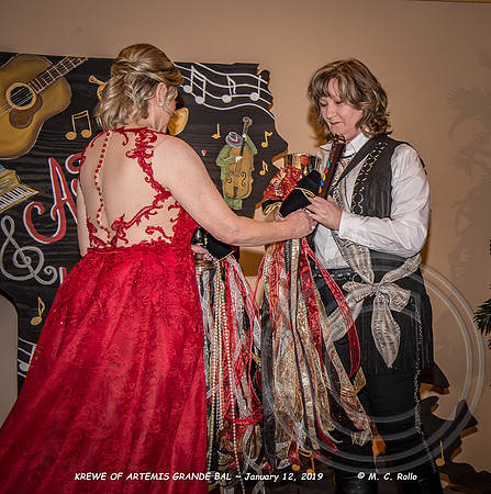 Krewe of Artemis Grand Bal 1-12-2019-112