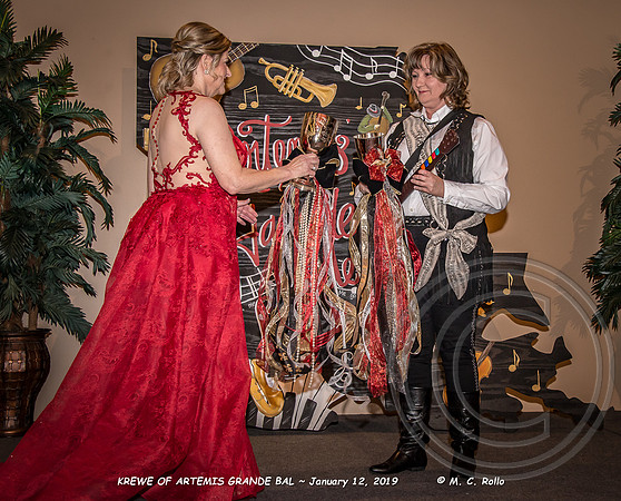 Krewe of Artemis Grand Bal 1-12-2019-113