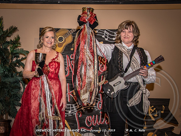 Krewe of Artemis Grand Bal 1-12-2019-115
