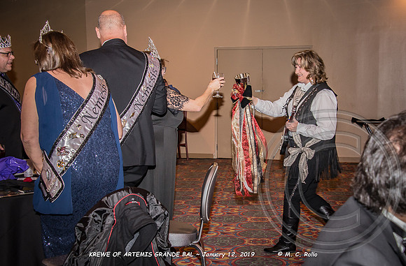 Krewe of Artemis Grand Bal 1-12-2019-117