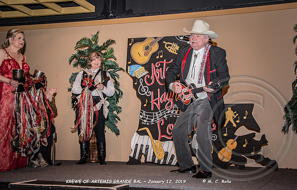 Krewe of Artemis Grand Bal 1-12-2019-118