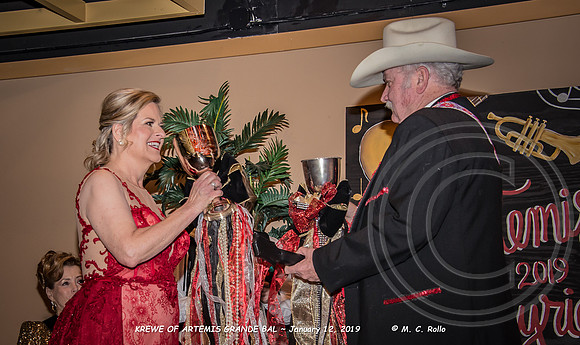 Krewe of Artemis Grand Bal 1-12-2019-119