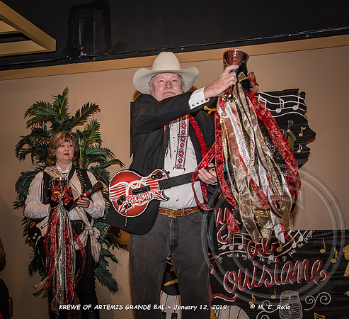 Krewe of Artemis Grand Bal 1-12-2019-121