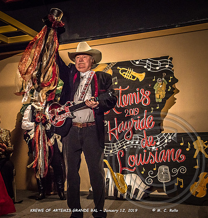 Krewe of Artemis Grand Bal 1-12-2019-122