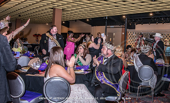 Krewe of Artemis Grand Bal 1-12-2019-126